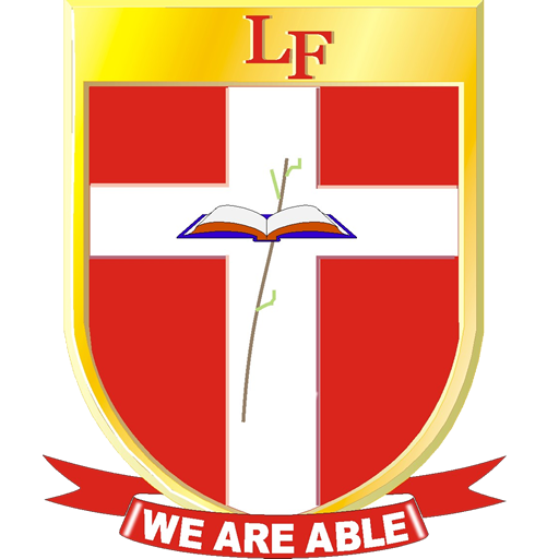 Lifeforte International Schools